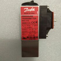  MBS5150 060N1113 Danfoss pressure sensor new spot bargaining LF