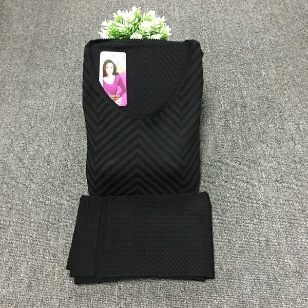 Corset amincissant HODO - Ref 699936 Image 6