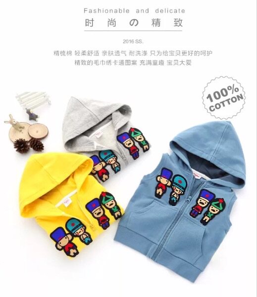 Débardeur sport - Ref 538923 Image 8