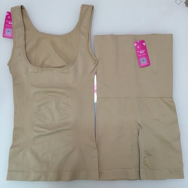 Corset amincissant - Ref 694226 Image 9