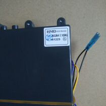 Golden Meida Shenhua Undergraduate Gas Water Heater JSQ26-13BG02 Controller JSG20-F 7 1 (SK)