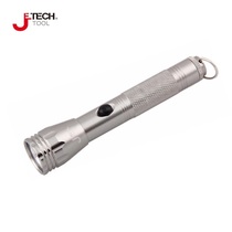 Teco tool Teeco LED flashlight AF-L super bright bright light rechargeable flashlight AFF-R 