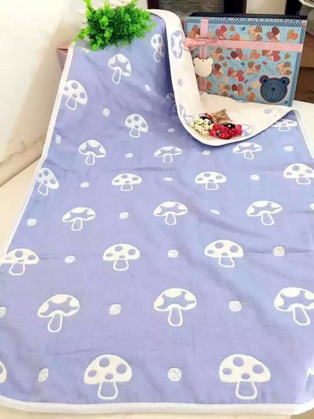 Coffret cadeau pour bébé - Ref 1958419 Image 4