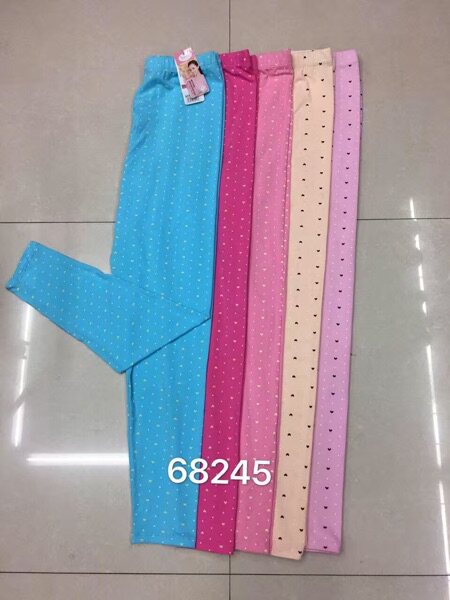 Corset amincissant - Ref 696664 Image 9