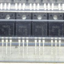 11N80C3 brand new import quality assurance