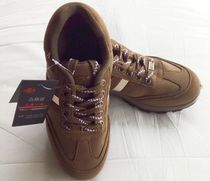 3517 outdoor field shoes running shoes liberation shoes training shoes running shoes mountaineering shoes new