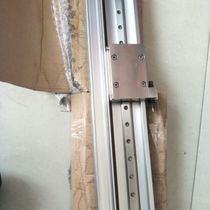 SMC original special price to deal with MY2H16G