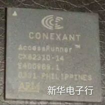 CX82310-12 CX82310-14 CX82310-24 CX82310-26 CX82320-21