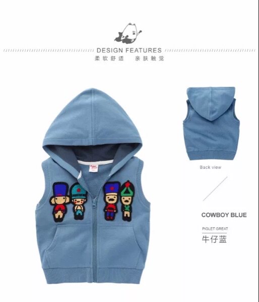 Débardeur sport - Ref 538923 Image 13