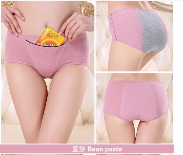 Body - Ref 658740 Image 13