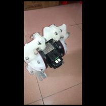 M05B2P1TPNS000 Pneumatic Diaphragm Pump MARATHON MARATHON Engineering Balance Special Deal