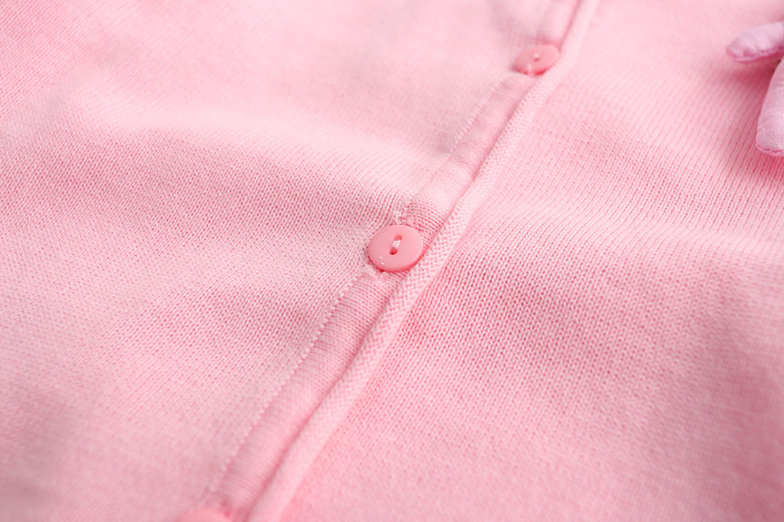 Pull fille - Ref 2105429 Image 12