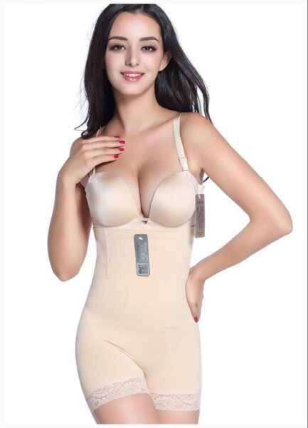 Corset amincissant - Ref 695355 Image 8