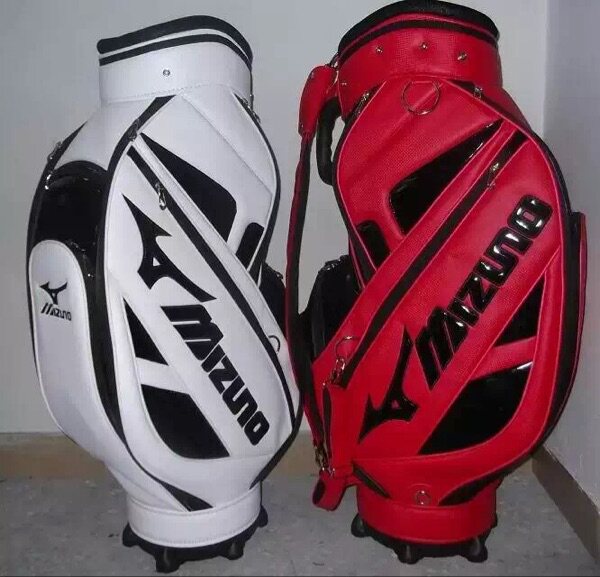 Sac de golf - Ref 38611 Image 14