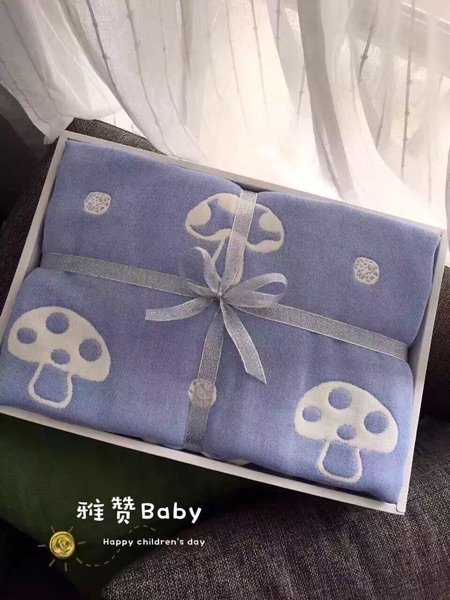 Coffret cadeau pour bébé - Ref 1958419 Image 3