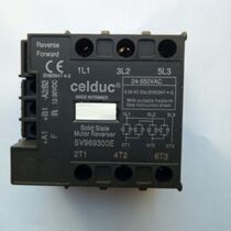SVT861394 SVT862394 of side solid state relay