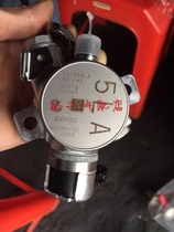 Accord 9 generation high pressure fuel pump Accord high pressure oil pump