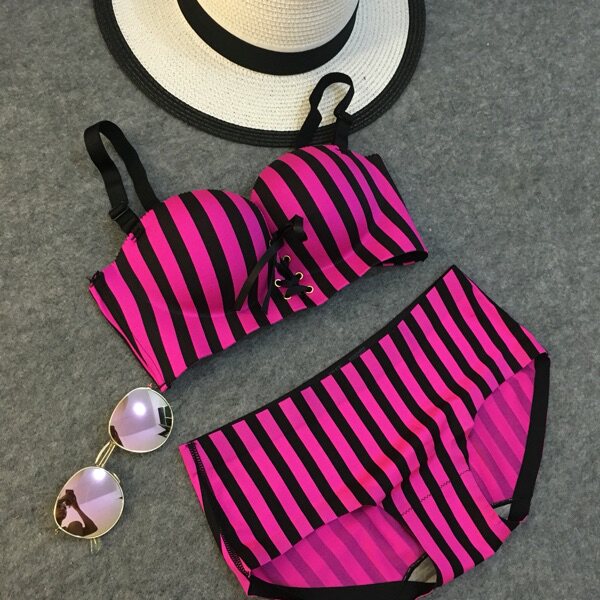 Pads pour soutien-gorge - Ref 810742 Image 11