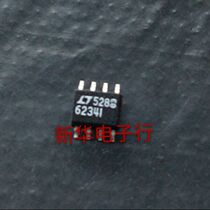 LT6234CS8 6234I LT6234 new original professional with a single