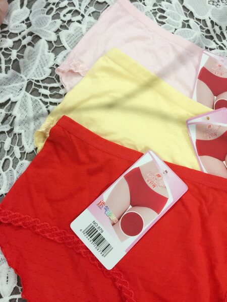 Body - Ref 657886 Image 4
