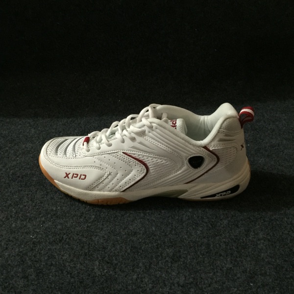 Chaussures de Badminton uniGenre - Ref 845193 Image 10