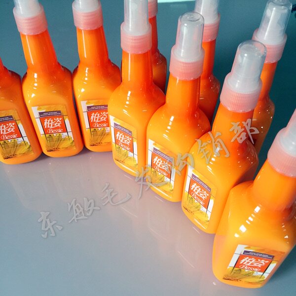 Accessoires pour perruques - Ref 229289 Image 6