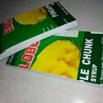 Memo Pad_72 Open 48 Open Tearable Super Thick Section (50 Books and More Provinces) (Notepad Billing Book)