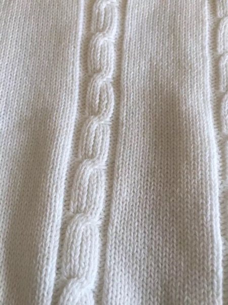 Gilet enfant BABY - Ref 2070078 Image 12