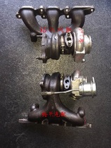 Regal Volvo Turbo S60 S80 XC60 XC90 2 0T2 5T2 8T2 9TT Turbocharger