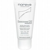 Seborrhea muscle apply-NOREVA DS cream 30ML conditioning care calming soothing essence milk refreshing and comfortable