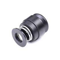 FL-20-S factory direct mandrel lock fiber pay-off rack card optical axis lock fiber optic cable equipment