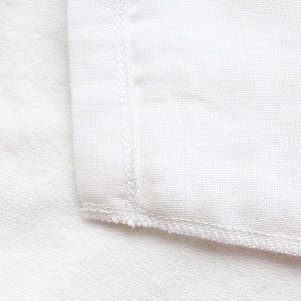 Coffret cadeau pour nouveau-né - Ref 1961145 Image 8