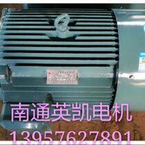 Y2 three-phase asynchronous motor Y2 315-6-75KW