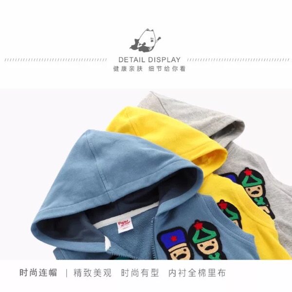 Débardeur sport - Ref 538923 Image 16