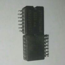 Original imported disassembly machine AD22237S1 ceramic patch sop14 foot package before consulting customer service market price