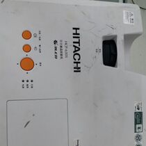 Suitable for Hitachi HCP-630x projector motherboard main power supply lighting board LCD polarizer etc.