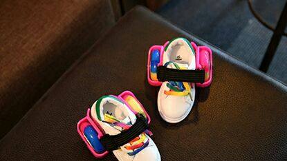 Roller Hot Wheel      - Ref 2568175 Image 12