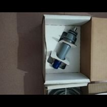 US GF PH Probe 3-2714 GF signet PH sensor 3-2715 3-2716