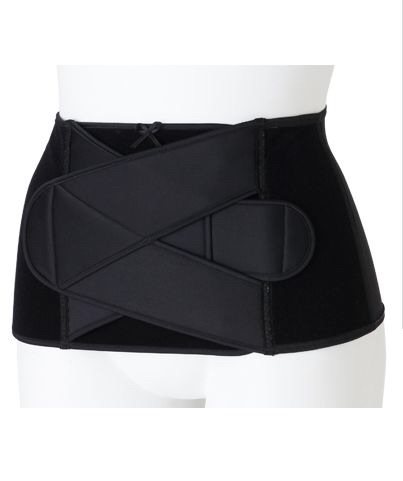 Corset simple - Ref 675210 Image 4