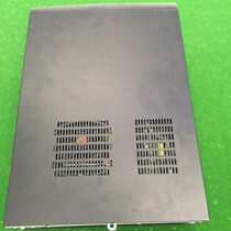 08858-0013-000-05 pc Computer