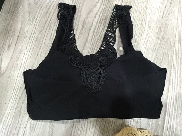 Pads pour soutien-gorge - Ref 812526 Image 8