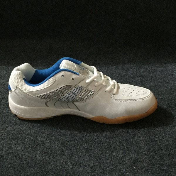 Chaussures de Badminton uniGenre - Ref 845166 Image 6