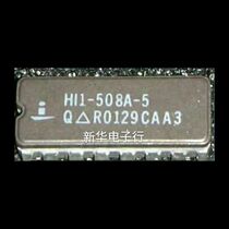 HI1-508A-5 brand new original professional with single