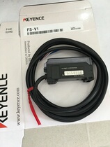 Sales Original FS-V1 Keenz Fiber Optic Amplifier