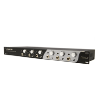 (Recommended by the shopkeeper) KUKRI headphone amplifier 12-way headphone distributor ear