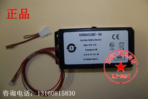 Original GE Auxiliary lithium Battery Module IC695ACC302-AA 3V