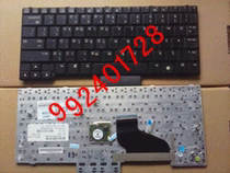 hp 2530p 5320M 8460p 5330M 2540P 2540P 6450B 2740p 5310M G4 Keyboard