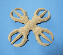 Tang Mifa Instrumental True to the Testle of the East Bestle Tang Mikey Cross Diamond Pestle True of the Cross King Kong Pestle