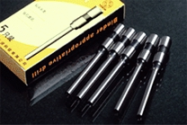 Ruans R-200 binding machine drill Ruans R-200 binding Machine drill Ruans binding Machine drill Hole drill