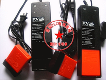 Germany HBC original charger FLG105B car 24V direct charge 230V Original